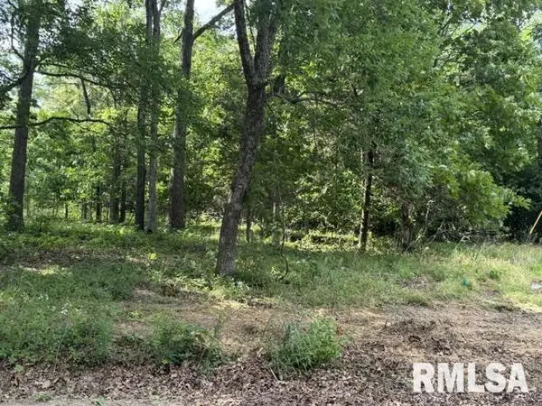 000 Wagon Creek LOOP, Creal Springs, IL 62922