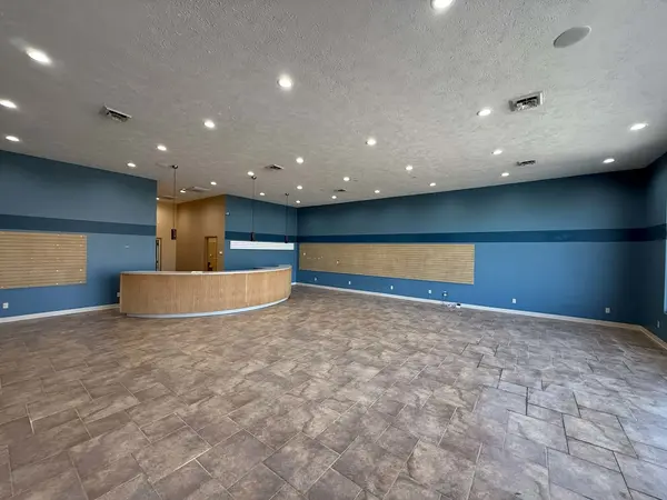 707 W BOULEVARD ST, Marion, IL 62959
