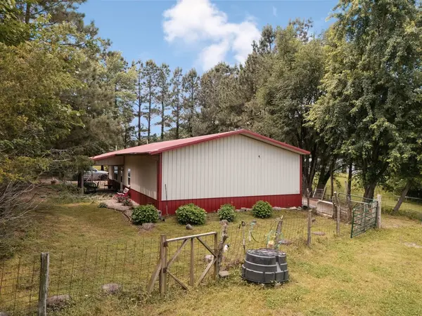 3470 FRIENDSHIP LOOP, Goreville, IL 62939