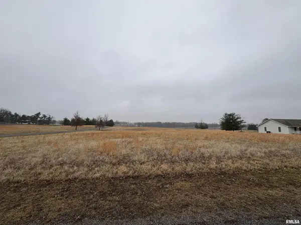 Lot 7 DOVE LN, Eldorado, IL 62930