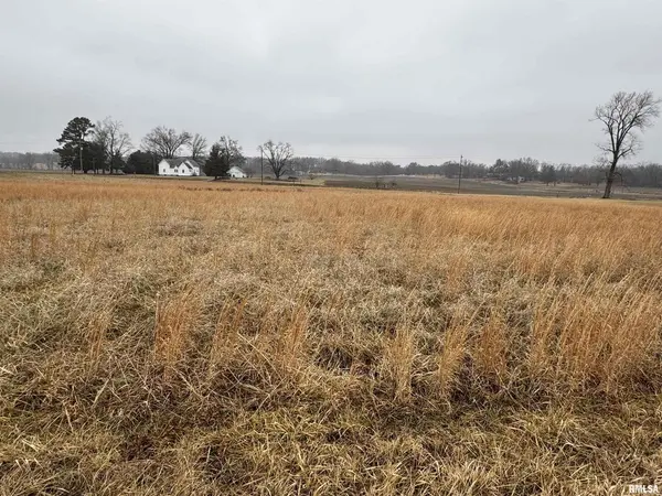 Lot 6 DOVE LN, Eldorado, IL 62930