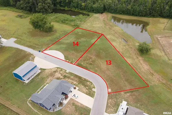 1301 WAYNE AVE, Marion, IL 62959