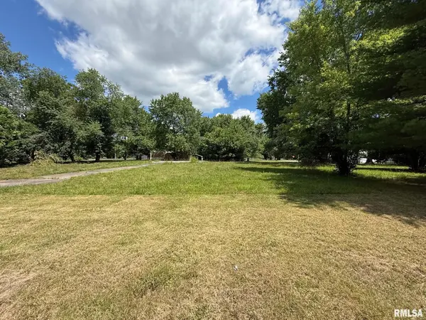 400 Andrew Springs DR, Colp, IL 62921