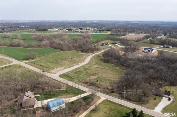 Lot 13 Sonny DR, Washington, IL 61571