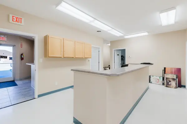 24 VETERANS DR, Harrisburg, IL 62946
