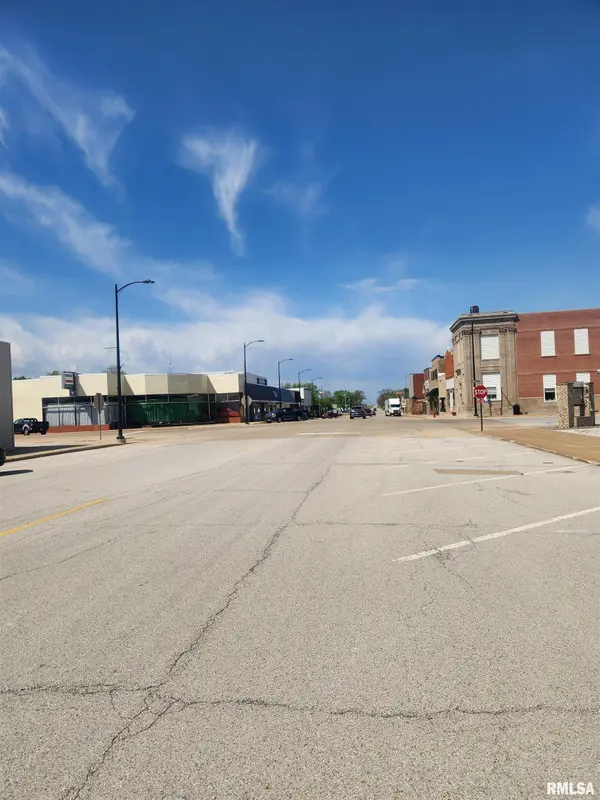108 MAIN ST, Toluca, IL 61369