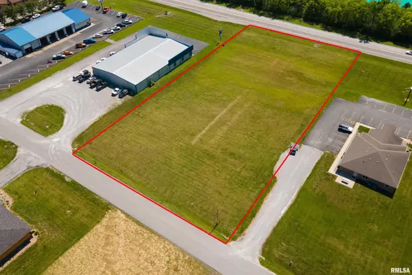 00 Richview DR, Anna, IL 62906