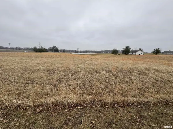 Lot 13 DOVE LN, Eldorado, IL 62930
