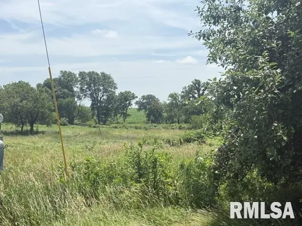 14312 Appenzeller RD, Mackinaw, IL 61755