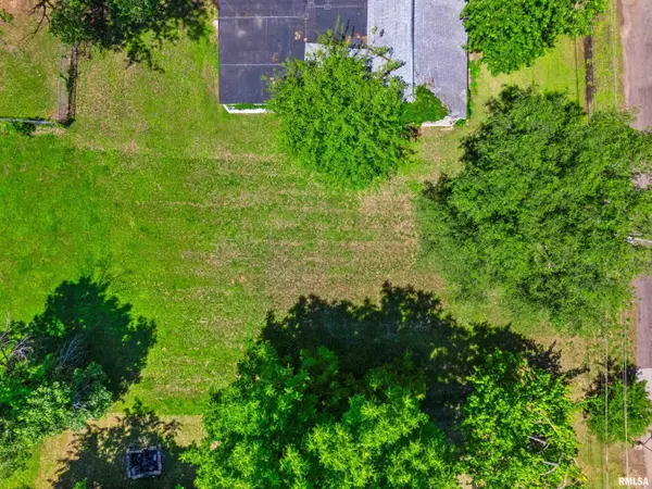 302 CAROLINE ST, Creve Coeur, IL 61610