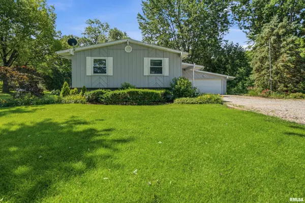 2006 W BRISTOL HOLLOW RD, Dunlap, IL 61525