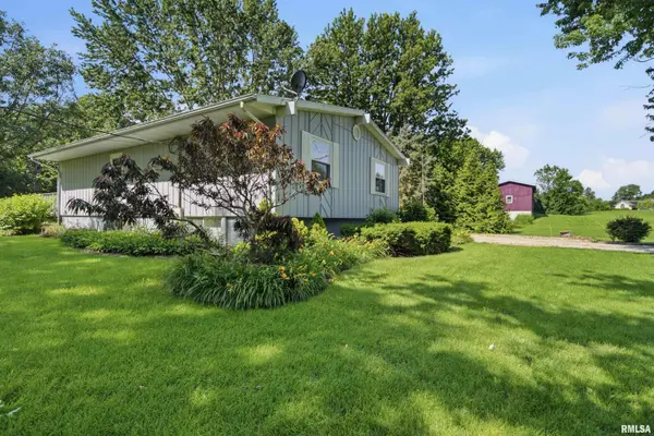 2006 W BRISTOL HOLLOW RD, Dunlap, IL 61525
