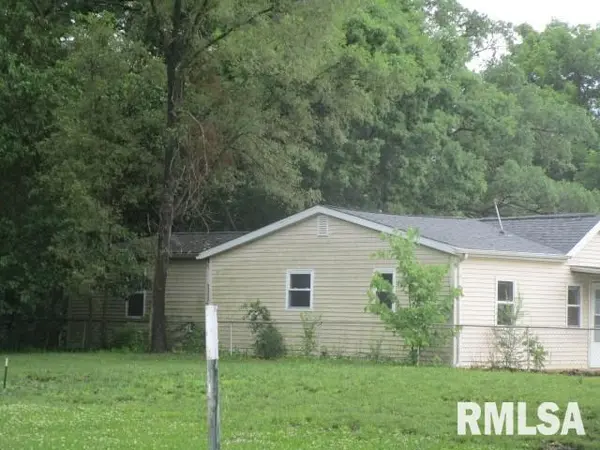 139 1/2 BROW DR, East Peoria, IL 61611