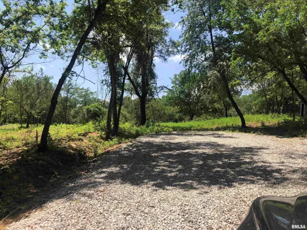 Lot 2 MCKEE RD, Peoria, IL 61607