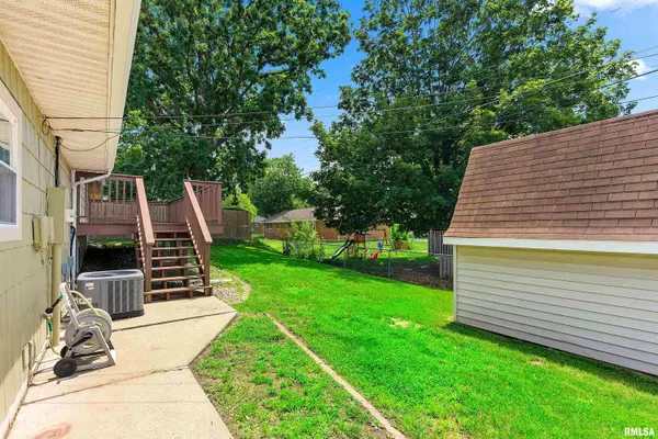 1302 JEFFERSON ST, Pekin, IL 61554
