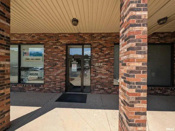 7501 N UNIVERSITY ST #129, Peoria, IL 61614