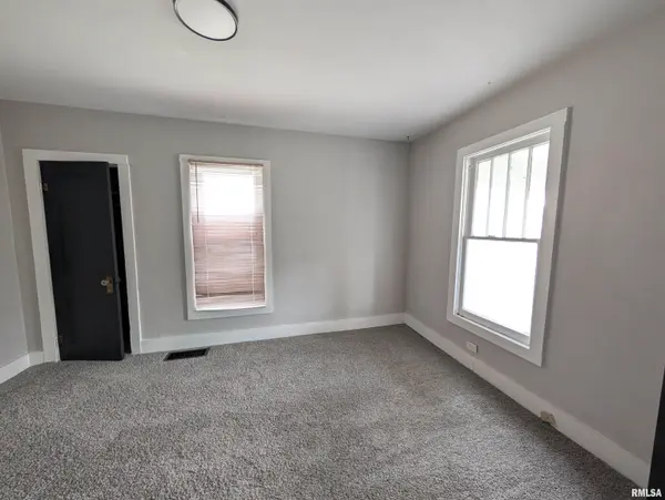 1407 MARTHA ST, Pekin, IL 61554