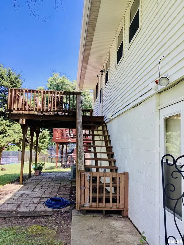 2423 PINTURA CT, Peoria, IL 61614