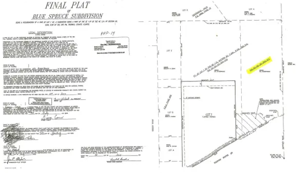 2098 W WASHINGTON RD, Washington, IL 61571