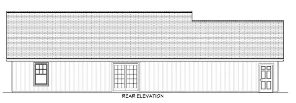 903 MILLER LN, Gridley, IL 61744