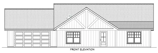 903 MILLER LN, Gridley, IL 61744