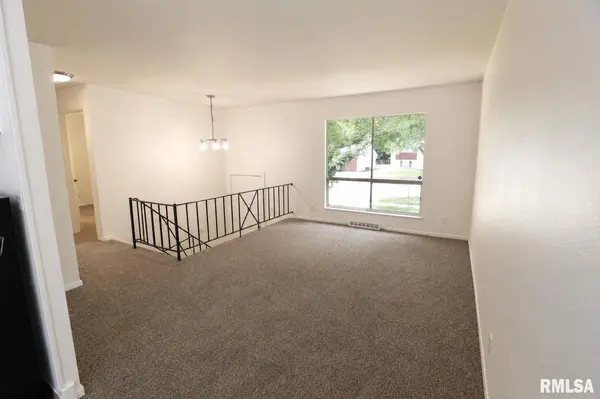 3800 W BRIGHTON AVE, Peoria, IL 61615