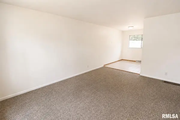 3800 W BRIGHTON AVE, Peoria, IL 61615