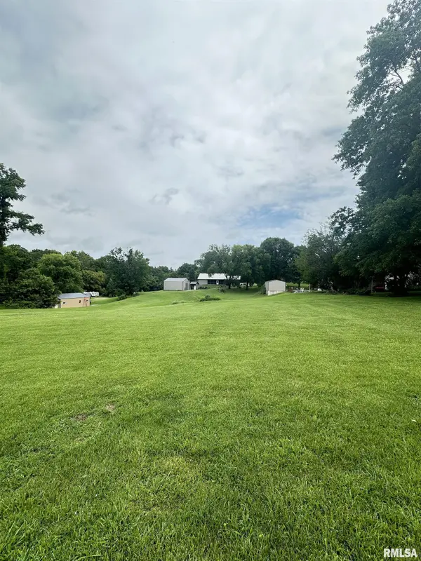 00 TIMBER RIDGE LN, Jonesboro, IL 62952
