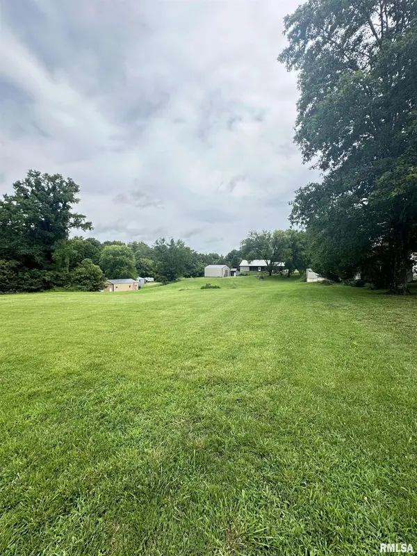 00 TIMBER RIDGE LN, Jonesboro, IL 62952