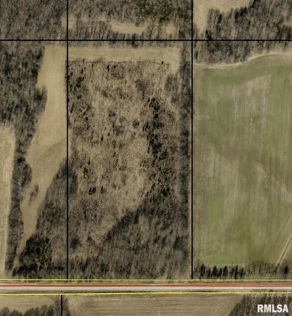 805 W State Highway 146, Golcanda, IL 62938