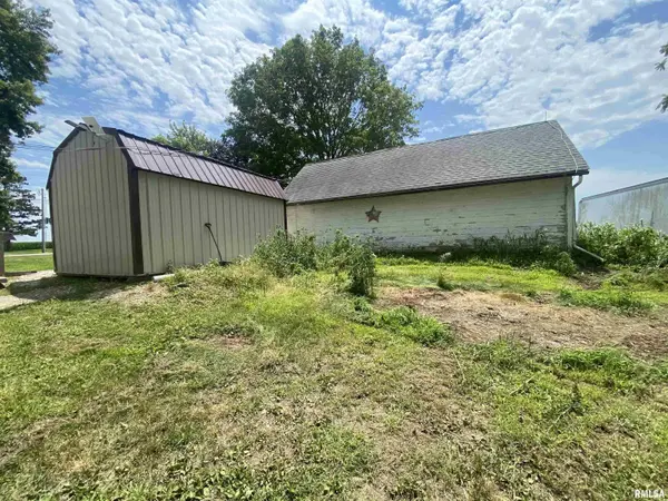 27426 N IL HWY 97, Canton, IL 61520