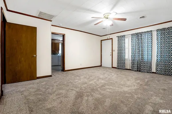 301 N 12TH ST, Herrin, IL 62948