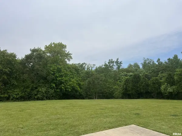 LOT 1 N Queen Frances LN, Peoria, IL 61615