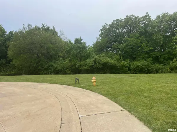 LOT 1 N Queen Frances LN, Peoria, IL 61615