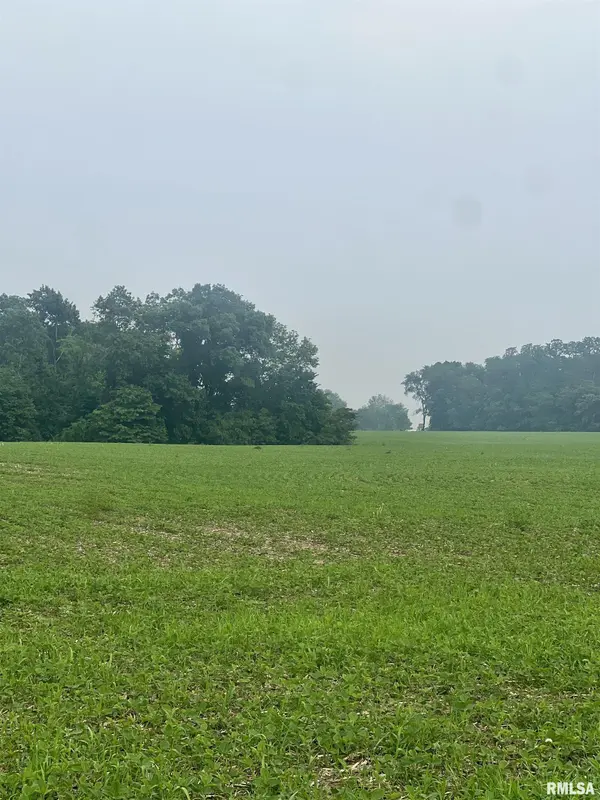 14953 E GRAIN BIN RD, Lewistown, IL 61542