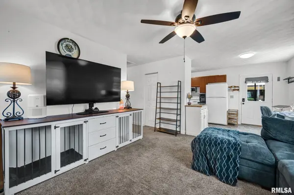 212 OAKLAWN TER, Creve Coeur, IL 61610