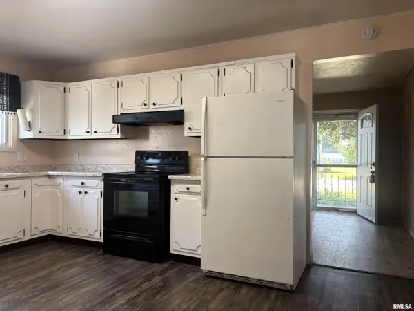 1223 N 2ND ST, Chillicothe, IL 61523
