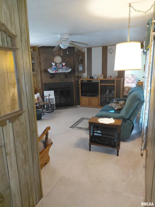 1100 W LOCUST ST #LOT 103, Canton, IL 61520