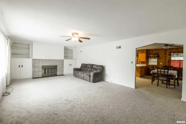609 E WILLCOX AVE, Peoria, IL 61603