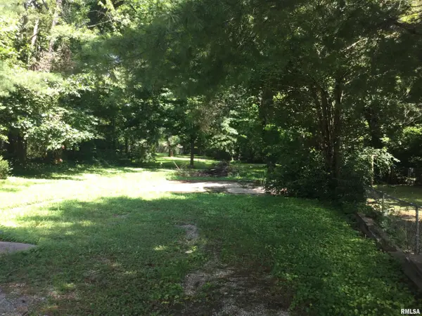 208 W LEWIS ST, Anna, IL 62906