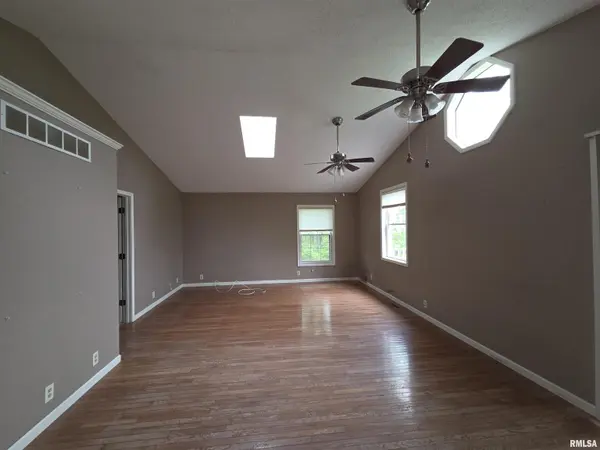 511 WEST ST, Peru, IL 61354