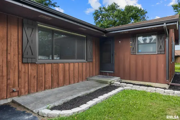 288 SHEFFIELD RD, Groveland, IL 61535