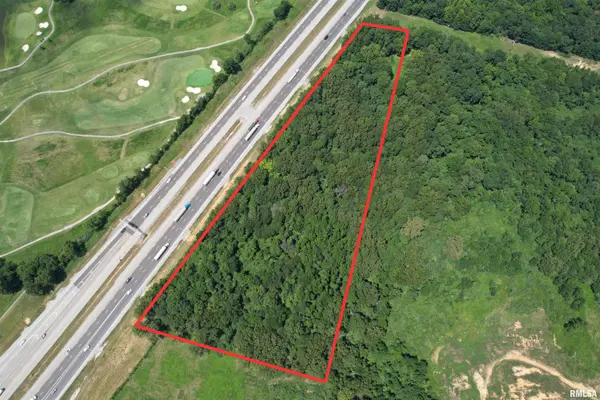 TBD None, Marion, IL 62959