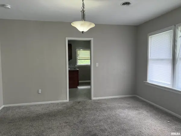 506 CAROLINE ST, Peoria, IL 61603