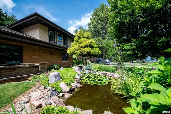 14105 N RIVER BEACH DR, Chillicothe, IL 61523
