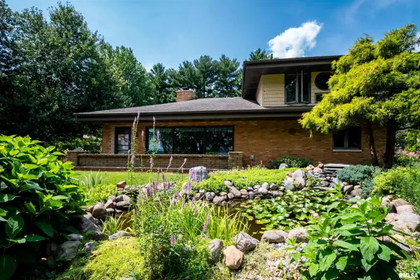 14105 N RIVER BEACH DR, Chillicothe, IL 61523
