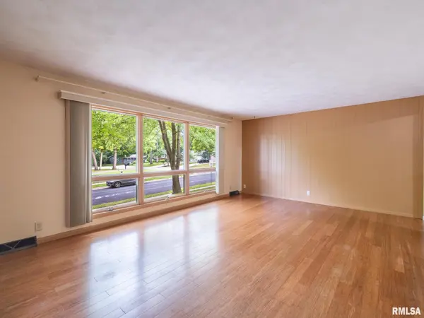 1039 W WONDERVIEW DR, Dunlap, IL 61525