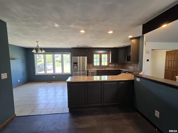 704 BAYSIDE CIR, Germantown Hills, IL 61548