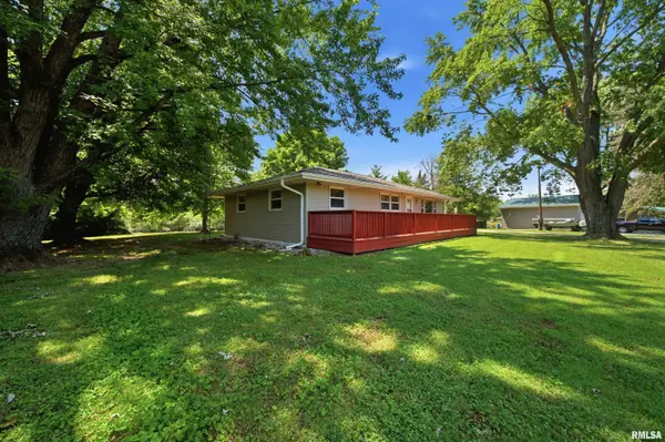 16279 E CHEROKEE RD, Cuba, IL 61427