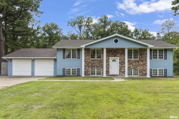 14826 W WINCHESTER DR, Brimfield, IL 61517
